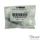 Yamaha Muffler Spring for Upright Piano