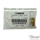 Yamaha Piano Agraffes