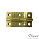 Music Rack Hinge Upright Piano