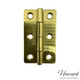 Music Rack Hinge Upright Piano