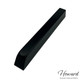 Yamaha Piano Sharps 3-3/4"