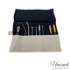 Piano Regulating Tool Kit