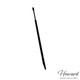 8" Action Flange Screwdriver
