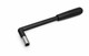 Levitan "Classic" Tuning Lever v2