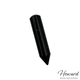 Music Rack Side Rail Pin, Grand Piano Black S7X