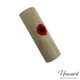 Pedal Dowel CFX CF6 CF 4 M=12