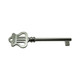 Kawai Grand Piano Lock Key Kawai Howard Piano Industries
