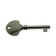 Kawai Vertical Piano Lock Key Kawai Howard Piano Industries