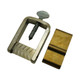 Ivory Key Clamp