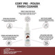Cory Pre-Polish Finish Cleaner