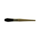 Cory Grand Piano Pinblock Cleaning Brush Cory Care Howard Piano Industries