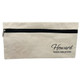 Piano Tuning Tool Bag - Howard Piano Industries