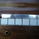 Aluminum Straight Edge for Piano Key Leveling