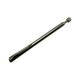 Magnetic Telescoping Pickup Tool Howard Piano Industries Howard Piano Industries