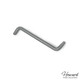 Piano Tuning Lever Tip Wrench