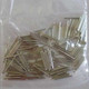 Piano Center Pins - 1 oz