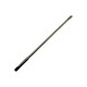 8" Piano Regulating Screwdriver with Slotted Blade AMS Piano Tools Howard Piano Industries