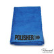 Cory MicroFiber Polisher Cloth
