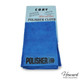 Cory MicroFiber Polisher Cloth
