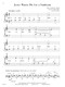 In Recital® with Timeless Hymns Book 1