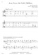 In Recital® with Timeless Hymns Book 1