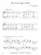 In Recital® with Timeless Hymns Book 2