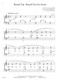 In Recital® with Timeless Hymns Book 2