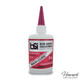 MAXI-CURE Cyanoacrylate (CA) Glue Extra Thick Viscosity - 2 oz. BSI Inc. Howard Piano Industries