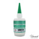 UN-CURE CA Glue Debonder – 1 oz.