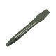 Large Size Screwdriver Bit for Tuning Lever Schaff Piano Supply Howard Piano Industries