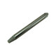 Large Size Slotted Phillips Screwdriver Bit for Piano Tuning Lever