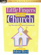 Little Fingers Go to Church - Piano Solos by Jolene Boyd FJH Music Howard Piano Industries