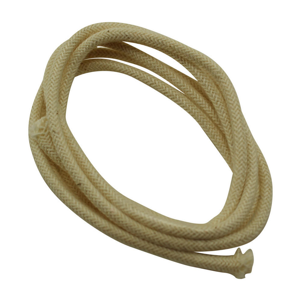 Buy Piano Damper Flange Cord Howard Piano Industries