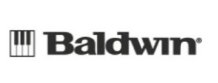 Baldwin logo