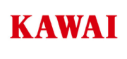 Kawai logo