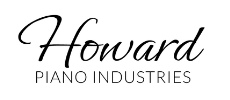 Howard Piano Industries