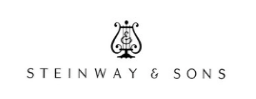 Steinway & Sons logo