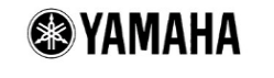 Yamaha logo