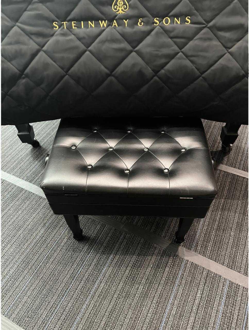 Patchwork Cushion How To Make A Piano Bench Cushion Phulkari