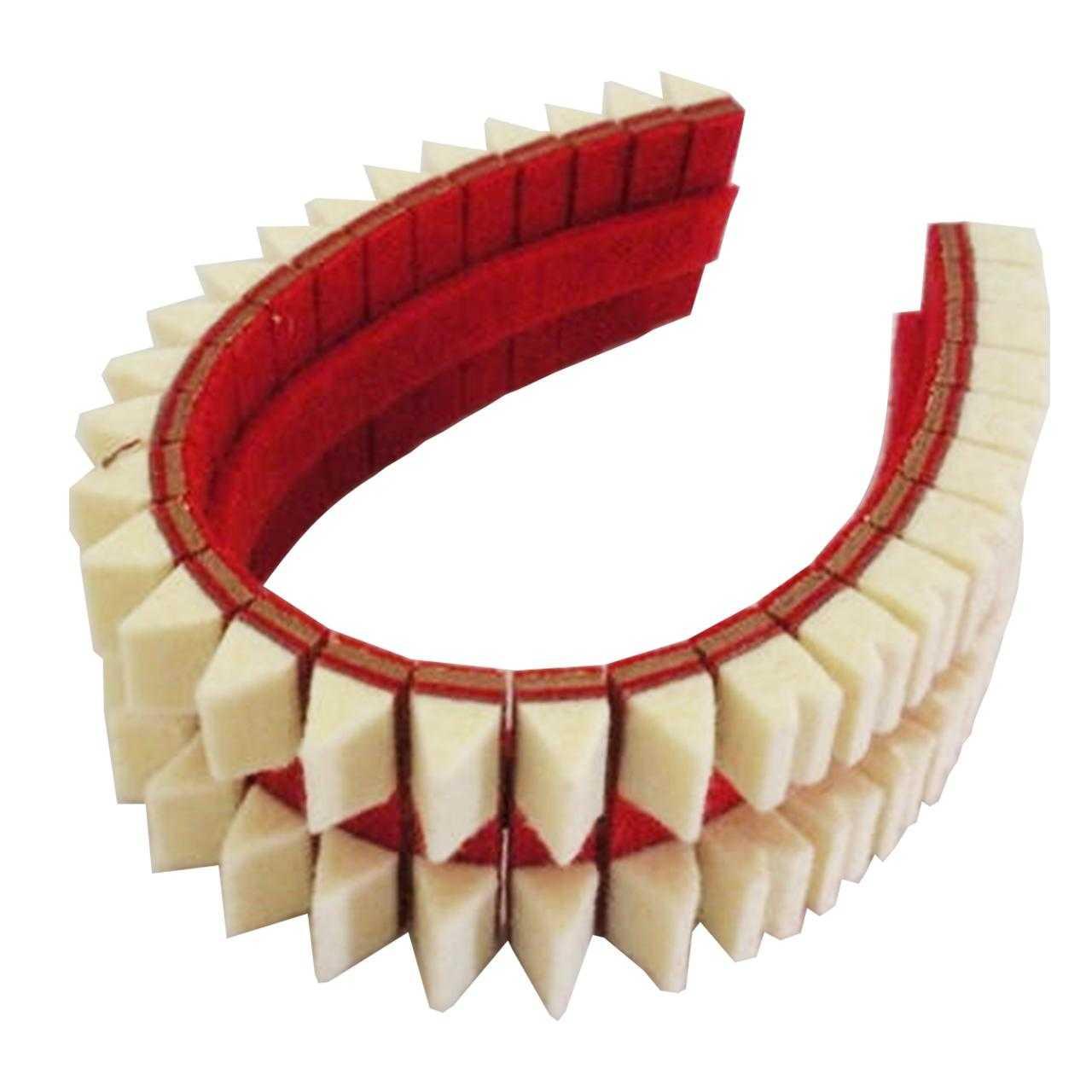 Copertura Per Tastiera Pianoforte 61 Tasti, Custodia Tastiera Con - Foto 3