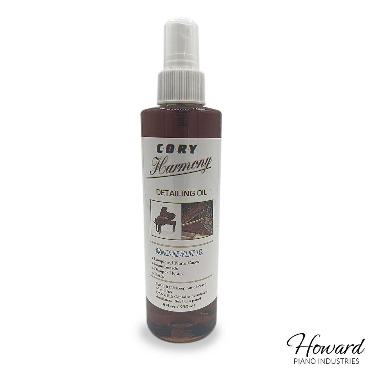 Cory-Harmony-Detailing-