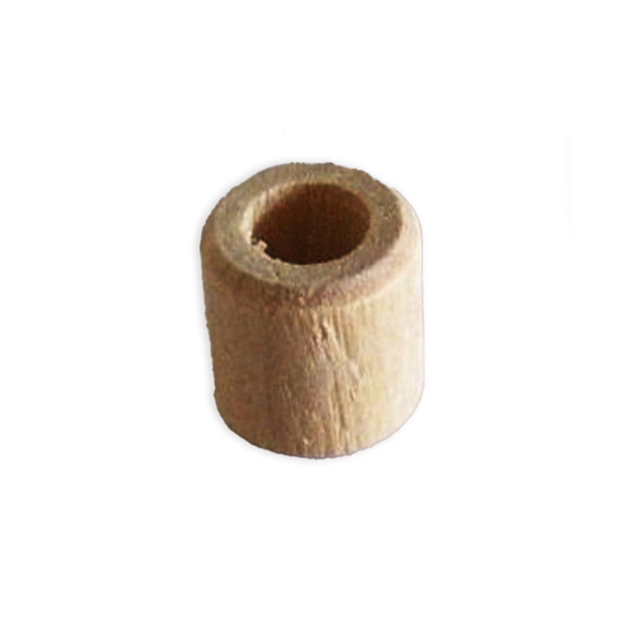 【WOOHWA】PIE HALF PIN-TUCK PT 83A Bushings – Penny Skateboards