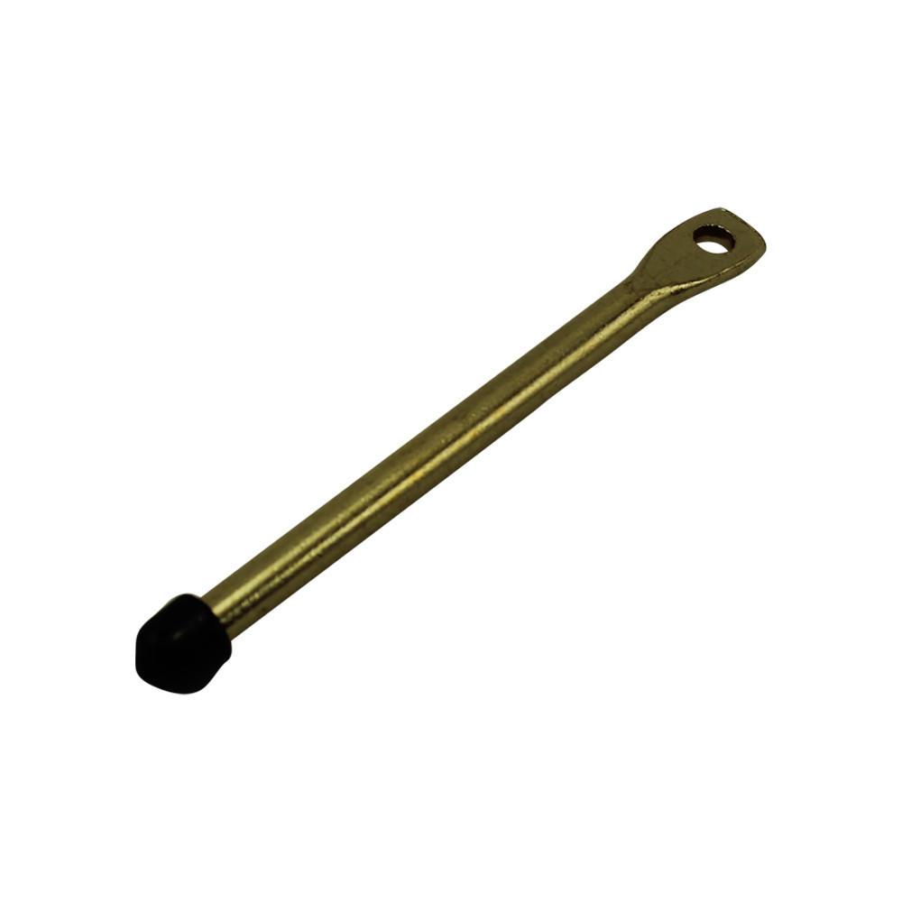 トップス hyeon piano tops Buy Upright Piano Top Lid Prop | Howard Piano Industries
