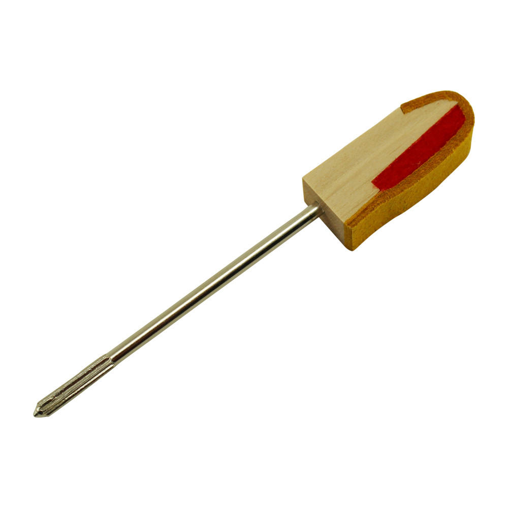 S-