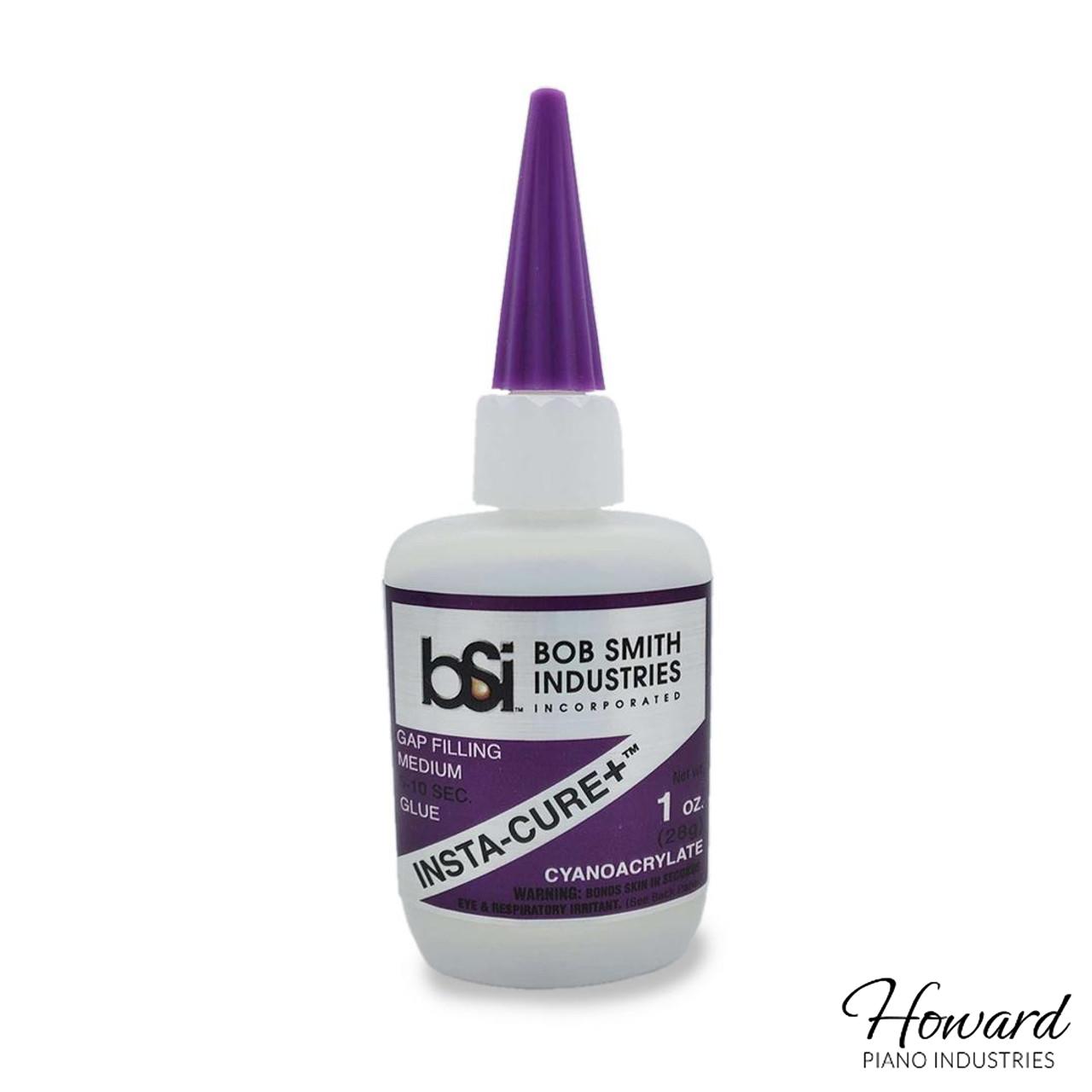 cyanoacrylate_ca_glue_medium_g