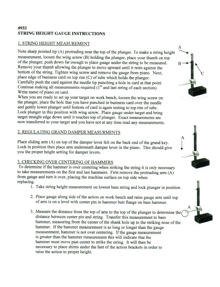 string-height-gauge-instructions-2.jpg