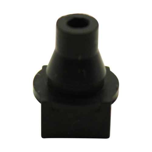 Buy Spinet Piano Square Rubber Lifter Grommets | Howard Piano