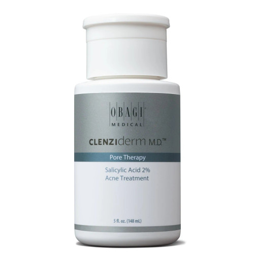 Obagi CLENZIderm MD Pore Therapy