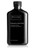 Revision Brightening Facial Wash