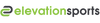 Elevation Sports